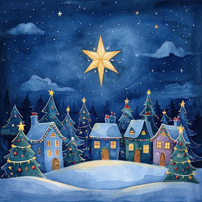 Выставка «Касимов глазами путешественников» Выставка «Касимов глазами путешественников»